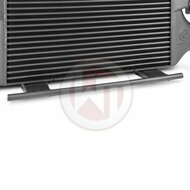 Audi RSQ3 F3 intercooler tuning wagner