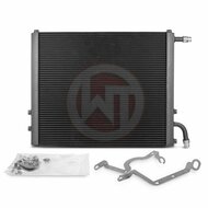 Wagner Tuning Waterkoelerset BMW B58 motor