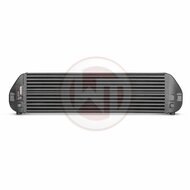 Ford Focus ST MK4 2.3 Ecoboost Performance Kit Wagner Intercooler 