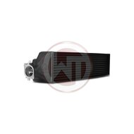 Wagner Competition Intercooler Kit Honda Civic 1,5VTec Turbo