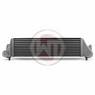 Competition Intercooler Kit Audi A1 40TFSI