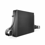 Wagner Tuning Competition Intercooler Kit Honda Civic FL5