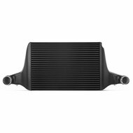 Wagner Tuning Competition Intercooler Kit Honda Civic FL5