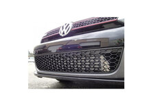 Forge intercooler Volkswagen Golf MK6 &gt; GTI