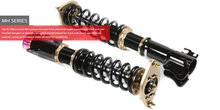 Lancia Delta Integrale 86-92 8V/16V BC Racing Coilover RM-MH