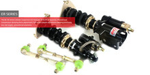 Honda Civic FK1/2/3 FN1/FN3 06-11 BC Racing Coilovers [ER]