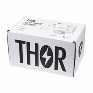 Thor electronic exhaust system, 2 Loudspeakers