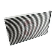 Competition Intercooler Core 640x410x65