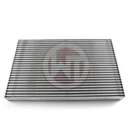 Competition Intercooler Core 640x410x65