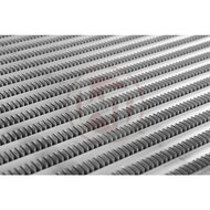 Competition Intercooler Core 640x410x65