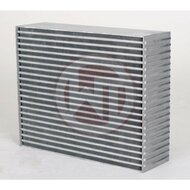 Competition Intercooler Core 360x294x110