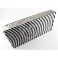 Competition Intercooler Core 550x356x95