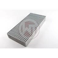 Competition Intercooler Core 550x356x95