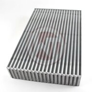 Competition Intercooler Core 600x300x95