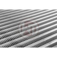 Competition Intercooler Core 600x300x95