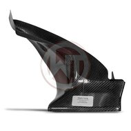 Wagner Competition Gen.2 Intercooler Kit Audi RS6+ / US [C5]