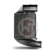 Intercooler Audi RS6 C5 Wagner Tuning