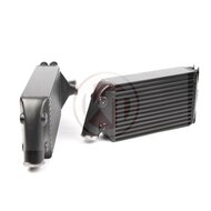 Wagner Performance Intercooler Kit for Porsche 996