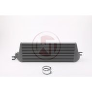 Performance Intercooler Mini Cooper S 2006-2010