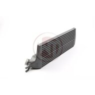 Performance Intercooler Mini Cooper S 2006-2010