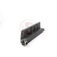 Performance Intercooler Mini Cooper S 2006-2010