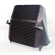 Competition Intercooler Kit Ford F-150 (2011-2012)