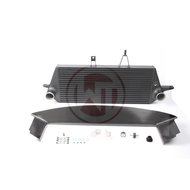 Performance Intercooler Kit Ford Focus RS MK2