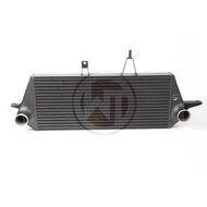 Performance Intercooler Kit Ford Focus RS MK2