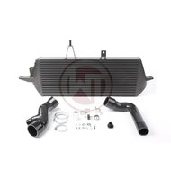 Performance Intercooler Kit Ford Focus ST