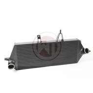 Performance Intercooler Kit Ford Focus ST