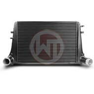 Intercooler Audi S3 8P Wagner Tuning