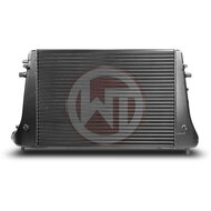 Intercooler Audi S3 8P Wagner Tuning