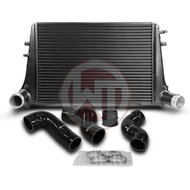 Wagner Competition Gen.2 Intercooler Kit Octavia MK2 RS 2.0 TFSi / TSi