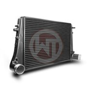 Wagner Competition Gen.2 Intercooler Kit Octavia MK2 RS 2.0 TFSi / TSi