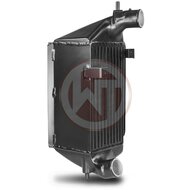 Wagner Performance Intercooler-Kit Kia Optima 2,0 TDGI