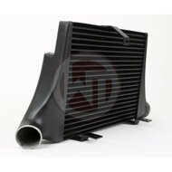 Comp. Intercooler Kit Mitsubishi  EVO VII-IX