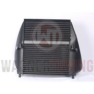 Competion Intercooler Kit Ford F-150 (2013-2014)