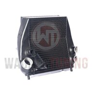 Competion Intercooler Kit Ford F-150 (2013-2014)