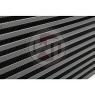 Wagner Competition Intercooler Kit EVO 1 BMW F20 F30