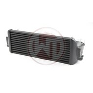 Competition Intercooler Kit  EVO 1 BMW F20 F30