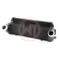 Competition Intercooler Kit  EVO 1 BMW F20 F30