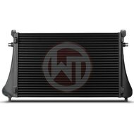 Competition Intercooler Kit VAG 1,8-2,0TSI