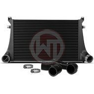 Wagner Competition Intercooler Kit Octavia 5E 1.8 TSi 1.8-2.0 TSi