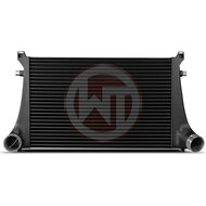 Wagner Competition Intercooler Kit Octavia RS 5E 2.0TSi 1.8-2.0 TSi