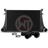 Wagner Competition Intercooler Kit Superb 3V 2.0 TSi 1.8-2.0 TSi