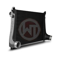 Wagner Competition Intercooler Kit Superb 3V 2.0 TSi 1.8-2.0 TSi