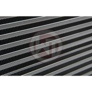 Competition Intercooler Kit Mini Cooper S