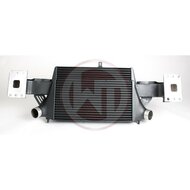 Intercooler kit EVO3 Audi TTRS 8J Wagner Tuning