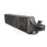 Competition Intercooler MB (CL)A-B-class EVO1