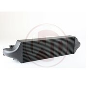 Competition Intercooler MB (CL)A-B-class EVO1